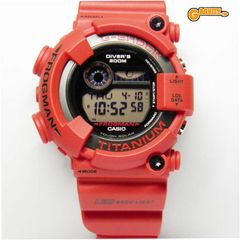 CASIO(カシオ)G-SHOCK(ジーショック) DW-6900CB-4JF Crazy Colors  