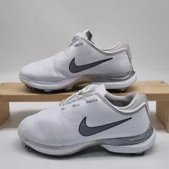 2025年最新】NIKE AIR zoom victory 2の人気アイテム - メルカリ