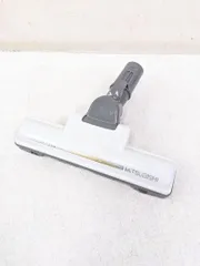 2025年最新】三菱 掃除機 ヘッドの人気アイテム - メルカリ