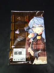 2025年最新】ブルアカ天雨アコの人気アイテム - メルカリ