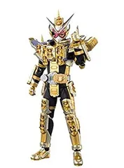 フィギュアーツ グランドジオウ S.H.Figuarts】「仮面ライダーグランドジオウ」レビュー