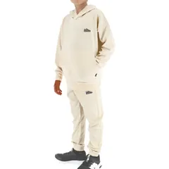 ニューバランス キッズ ジュニア スウェット 上下 Newbalance シューパッチライト プルオーバーパーカー ロングパンツ セットアップ 140-160cm 子供服 子ども スエット 上下組 スポーツ/ABT55562-ABP55563-BIS