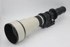 超望遠 スリービーチ SUPER BIG 100A 1000-1600 世界最長の超望遠ズームレンズ SUPER BIG916E | 光学品日本館