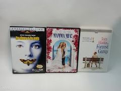 美品】松田聖子 VHS ビデオテープ 3本セット 1993年 1994年 - メルカリ