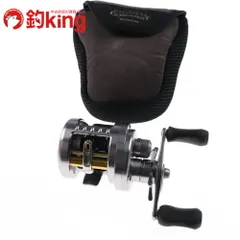 2025年最新】カルカッタ 51の人気アイテム - メルカリ