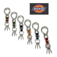 2024年最新】dickies カラビナの人気アイテム - メルカリ