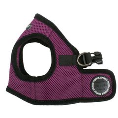 Item thumbnail for item 8029eaf3-b7db-43f1-8804-b503070d8fda