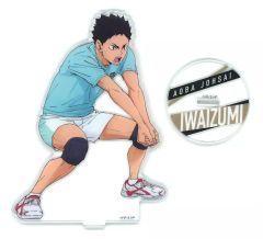 蒼穹のファフナー 皆城総士 皆城乙姫 クリアファイル オンラインくじ Amazon.co.jp: 蒼穹のファフナー クリアカード 皆城総士 真壁