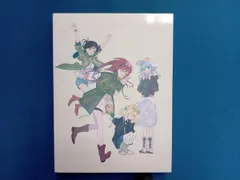 2025年最新】ローリングガールズの人気アイテム - メルカリ