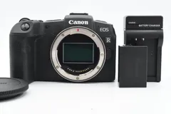 2025年最新】eos rpの人気アイテム - メルカリ 2025年最新】eos rpの人気アイテム - メルカリ