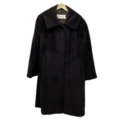 2025年最新】Max Mara その他の人気アイテム - メルカリ