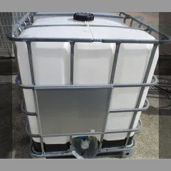 貯水タンク（中古） 2025年最新】貯水タンク 中古の人気アイテム - メルカリ