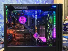 2025年最新】ryzen7 2700xの人気アイテム - メルカリ