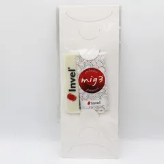 2025年最新】インヴェル mig3の人気アイテム - メルカリ