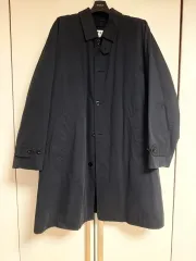 マーガレットハウエル MHL コート xxl サイズ
