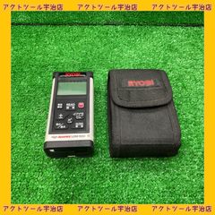 ▼その他測量機器【宇治店】