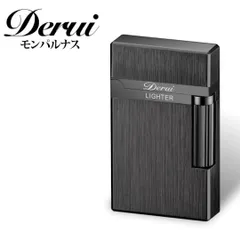 2025年最新】デュポン ヘアラインの人気アイテム - メルカリ