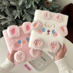 Item thumbnail for item 958123a1-05fa-4670-8190-bb8dc2949763