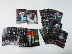 2025年最新】湯浅京己 カードの人気アイテム - メルカリ