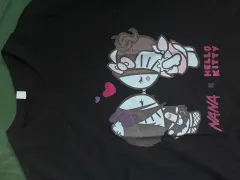 2025年最新】NANA ハローキティの人気アイテム - メルカリ