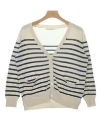 URBAN RESEARCH カーディガン レディース 【古着】【中古】【送料無料】