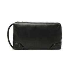 2025年最新】five woods plateauの人気アイテム - メルカリ