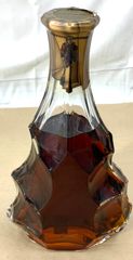 【新品・未開封品】カミュ CAMUS コニャック 700ml Jubilee バカラ