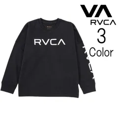 2026年最新】rad market tシャツの人気アイテム - メルカリ