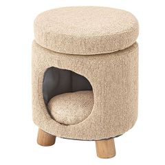 アクタス DRUMS POUF SOFTLINE 45cm ACTUSドラムパフ - メルカリ