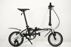 2024年最新】dahon k3 ペダルの人気アイテム - メルカリ