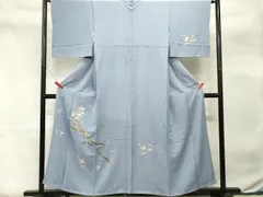 2025年最新】スワトウ刺繍 着物の人気アイテム - メルカリ 2025年最新】スワトウ刺繍 着物の人気アイテム - メルカリ