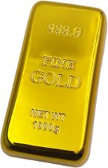 Item thumbnail for item a8054f6c-8b31-4e5e-9a1a-c47a45d38ff3