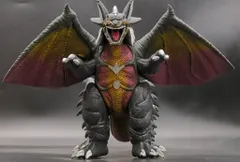 2025年最新】ゾグ 第1形態の人気アイテム - メルカリ