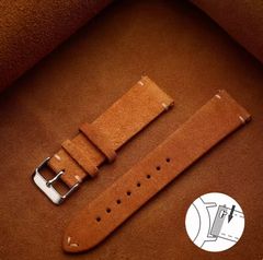 Item thumbnail for item 43d51dea-3778-4151-b94c-5eca3ee6973a