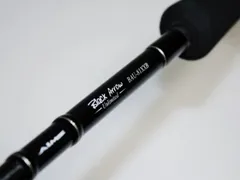 2026年最新】エイムス ブラックアローアンリミテッドの人気アイテム