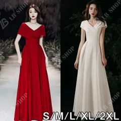 ナイトドレス・キャバドレス ドレス レディース  スーツ フォーマル イブニングドレス パーティードレス ステージ衣装  ブライダル 結婚式  上品 忘年会 新年会 発表会 演奏会 司会者 晩餐会 party