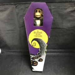 希少　レア　ディズニー　ナイトメア　コレクションドール　パイレーツジャック 希少 レア ディズニー ナイトメア コレクションドール