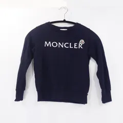 2025年最新】モンクレールトレーナーの人気アイテム - メルカリ 