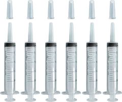 Item thumbnail for item bdd380c6-4126-4c4c-b401-e0aebb0b7dfd