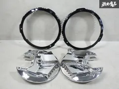 2025年最新】CBX400F インボードリングの人気アイテム - メルカリ
