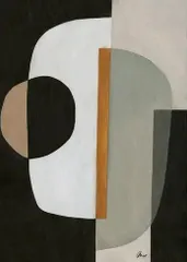 2025年最新】森林保護募金ポスターの人気アイテム - メルカリ