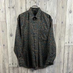 Item thumbnail for item e89a252f-7b00-4996-84b3-036eb09ae676