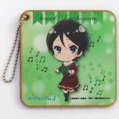 2026年最新】鈴木美玲の人気アイテム - メルカリ