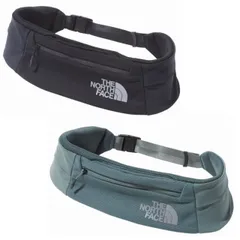 【新品】THE NORTH FACE ザノースフェイス ランニング トレイルランニング ウエストバッグ PACER BELT LT NM62382 ペーサーベルトLT トレラン マラソン アウトドア ランニングベルト ポーチ メンズ レディース ユニセックス
