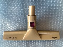 Dyson  ダイソン純正品 ハードフロアツール　DC12 適合