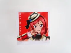 KOTORI LOVES. 101 ラブライブ! ホシゾラリンVER. - メルカリ