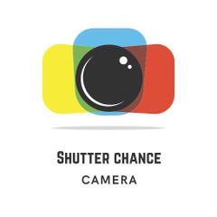 shop-thumbnail