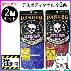 Item thumbnail for item 1599d8af-17cf-4389-81d8-c4404e6f37fb