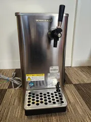 2025年最新】ホシザキ サーバーの人気アイテム - メルカリ