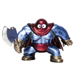 【数量限定】ドラゴンクエスト メタリックモンスターズギャラリー デスストーカー